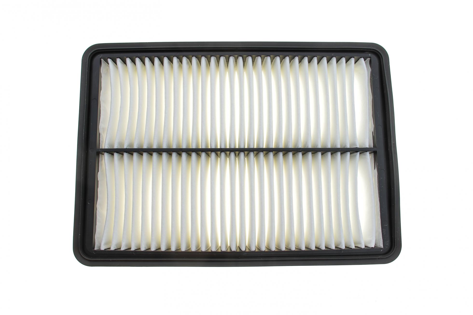 WA9712 WIX FILTERS